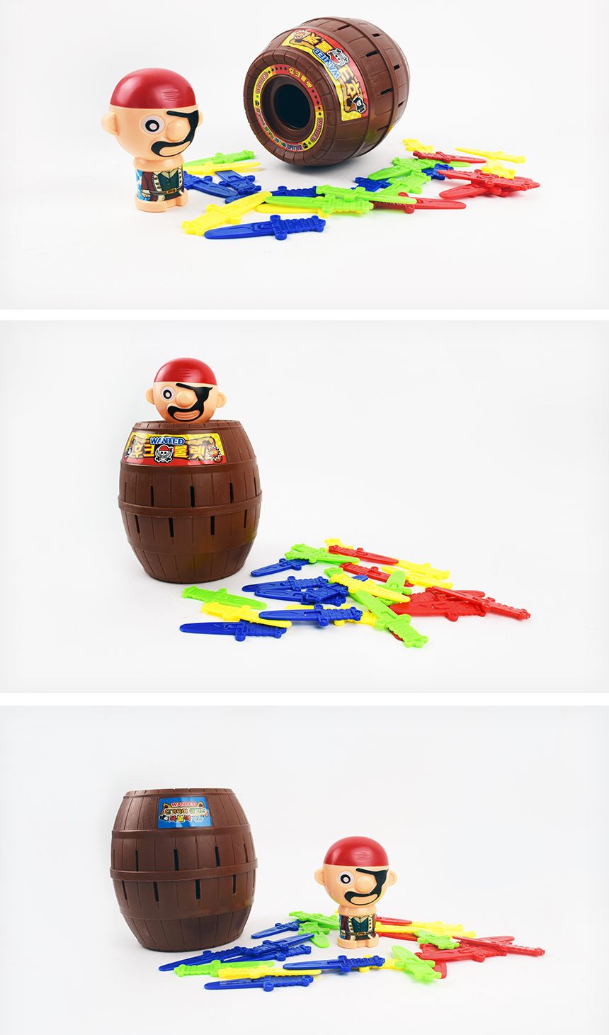 어린이보드게임/룰렛/복불복/술자리게임/복불복게임/놀거리/벌칙게임/가족보드게임/보드게임/룰렛게임/보드