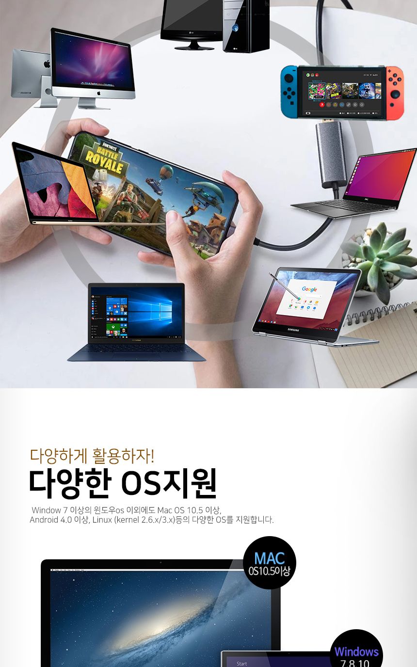 랜선/네트워크주변기기/랜카드/렌카드/네트워크/유선랜카드/유선랜선/데스크탑랜카드/네트워크용품/USB랜선