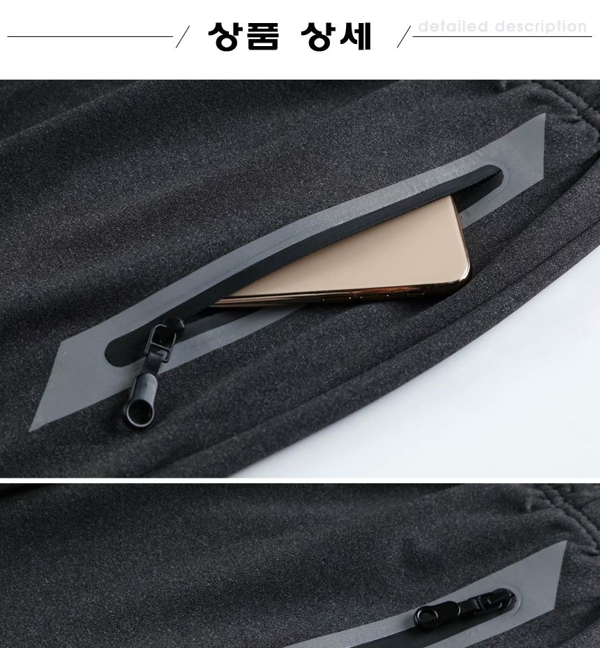 남성 스포츠레깅스 편안한 일체형 레깅스 헬스자전거/운동복반바지/헬스복/라이딩/스포츠레깅스/스포츠웨어