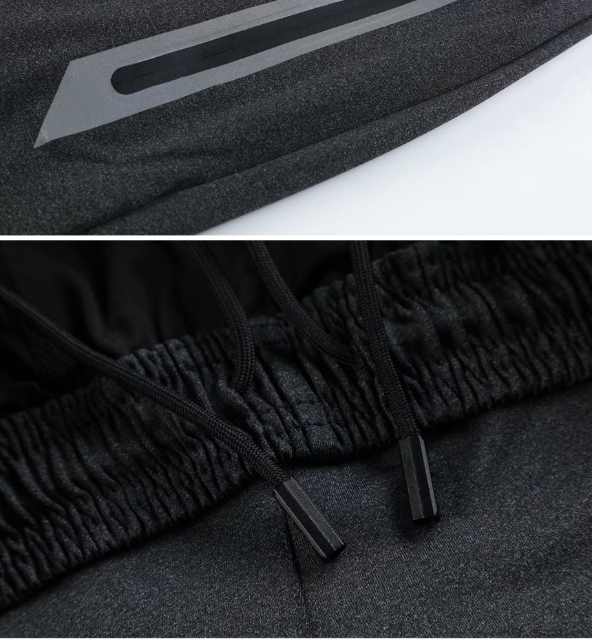 남성 스포츠레깅스 편안한 일체형 레깅스 헬스자전거/운동복반바지/헬스복/라이딩/스포츠레깅스/스포츠웨어