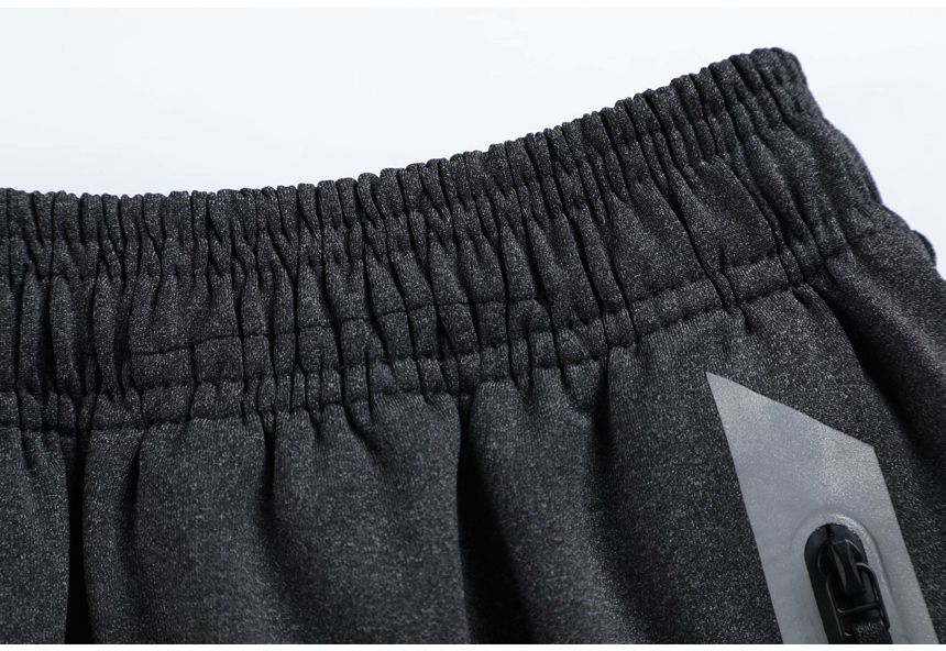 남성 스포츠레깅스 편안한 일체형 레깅스 헬스자전거/운동복반바지/헬스복/라이딩/스포츠레깅스/스포츠웨어