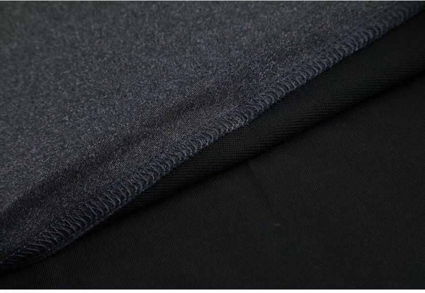 남성 스포츠레깅스 편안한 일체형 레깅스 헬스자전거/운동복반바지/헬스복/라이딩/스포츠레깅스/스포츠웨어