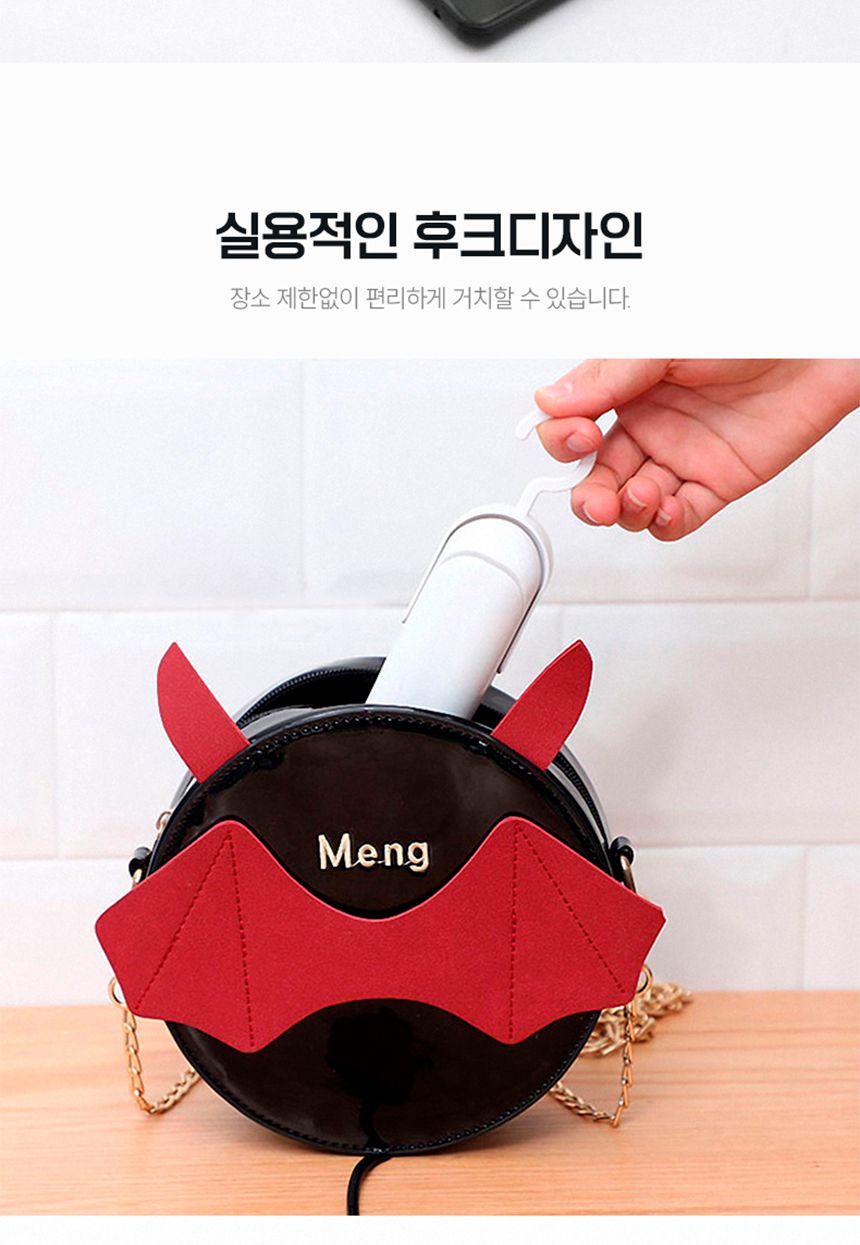 실링커터기/실링기/비닐밀봉기/가정용실링기/비닐실링기/실링기계/밀봉기/미니실링기/씰링기/비닐접착기