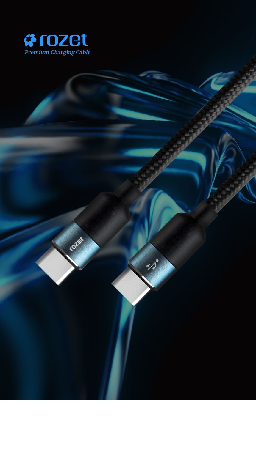 보조배터리케이블/C타입케이블/케이블/충전케이블/충전선/C타입충전케이블/숏케이블/초고속충전케이블/C핀