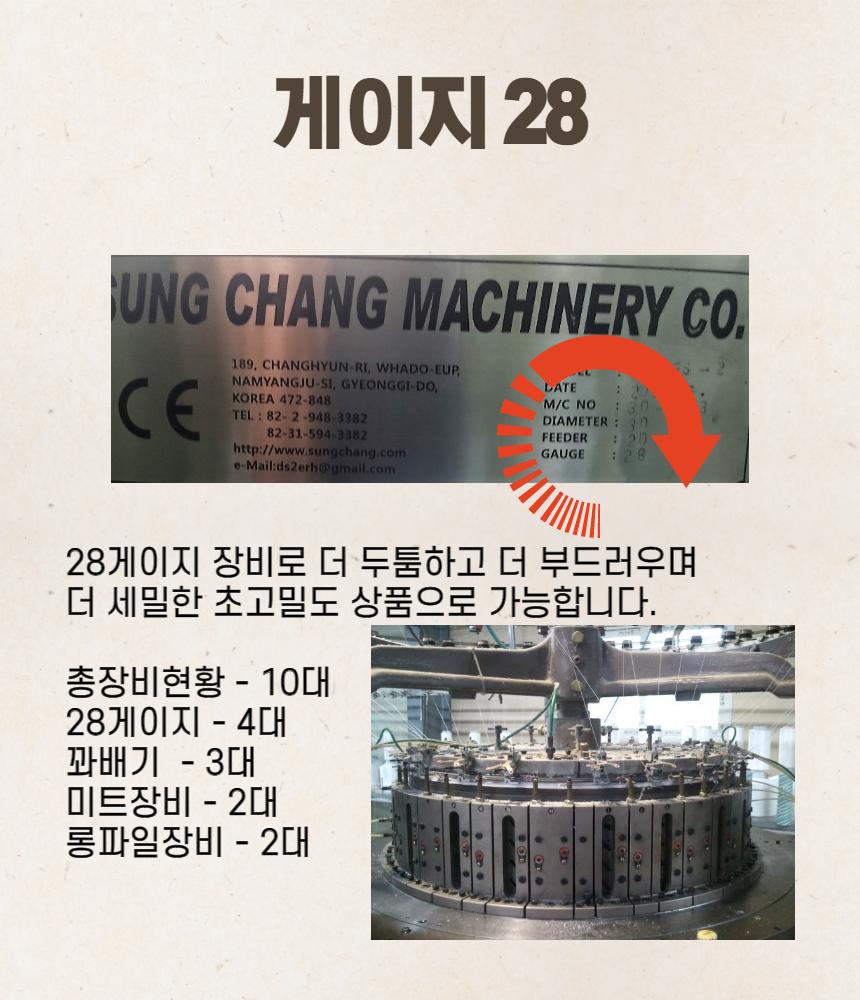 강아지 극세사 펫타올 수건 국내제작 75cm 90cm 400g/펫타올/강아지수건/강아지타올/애견타올/강아지타월/