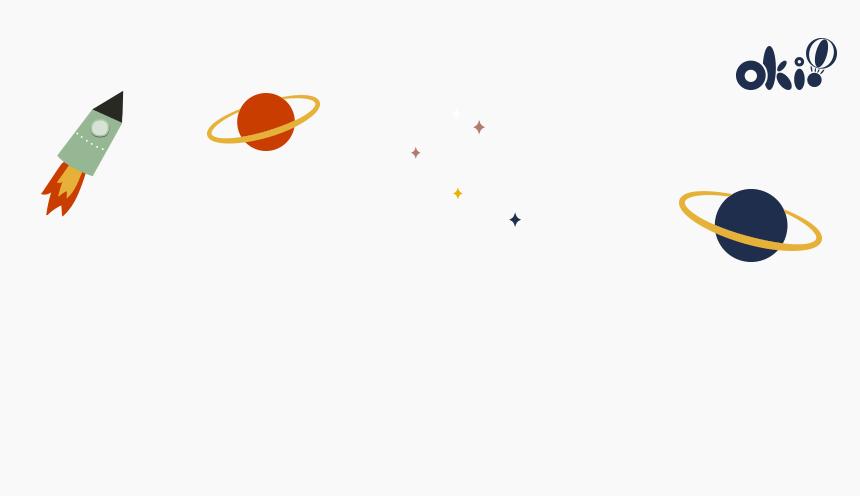 OKIO 전자다트 미니/다트/다트놀이/벽걸이다트/표적게임/집콕놀이/홈게임/게임/내기게임/벽걸이다트놀이/전