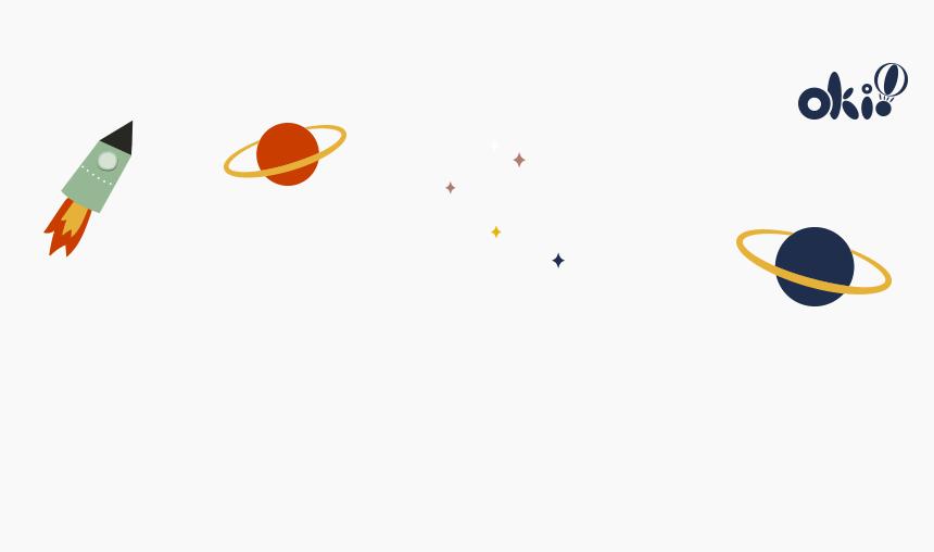 OKIO 전자다트 중형(4월30일입고예정)/다트/다트놀이/벽걸이다트/표적게임/집콕놀이/홈게임/게임/내기게임/