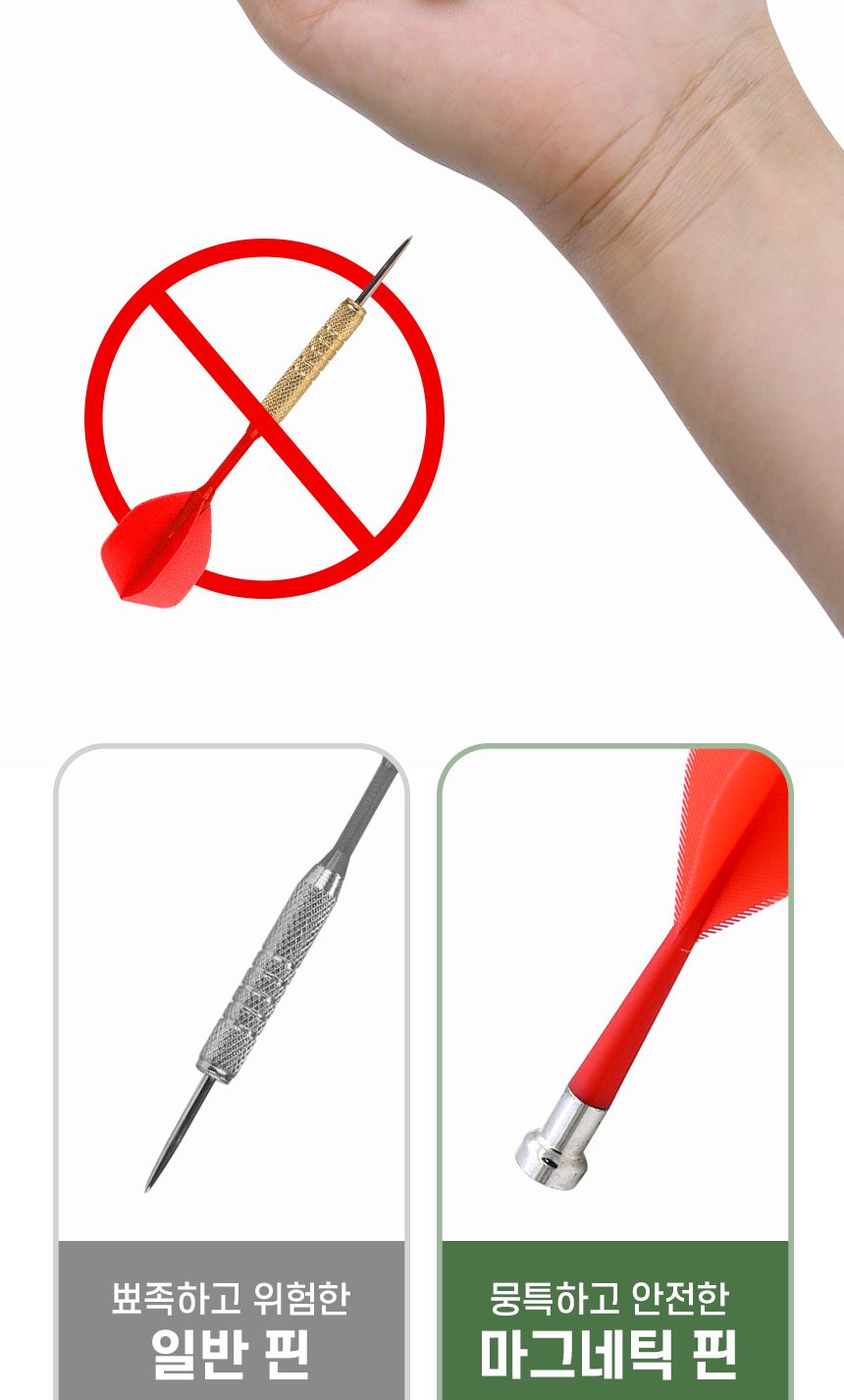 던지기/안전다트/마그네틱/벽걸이다트/힐리타임/자석다트/국민스포츠게임/줄거운놀이/다트판/다트게임