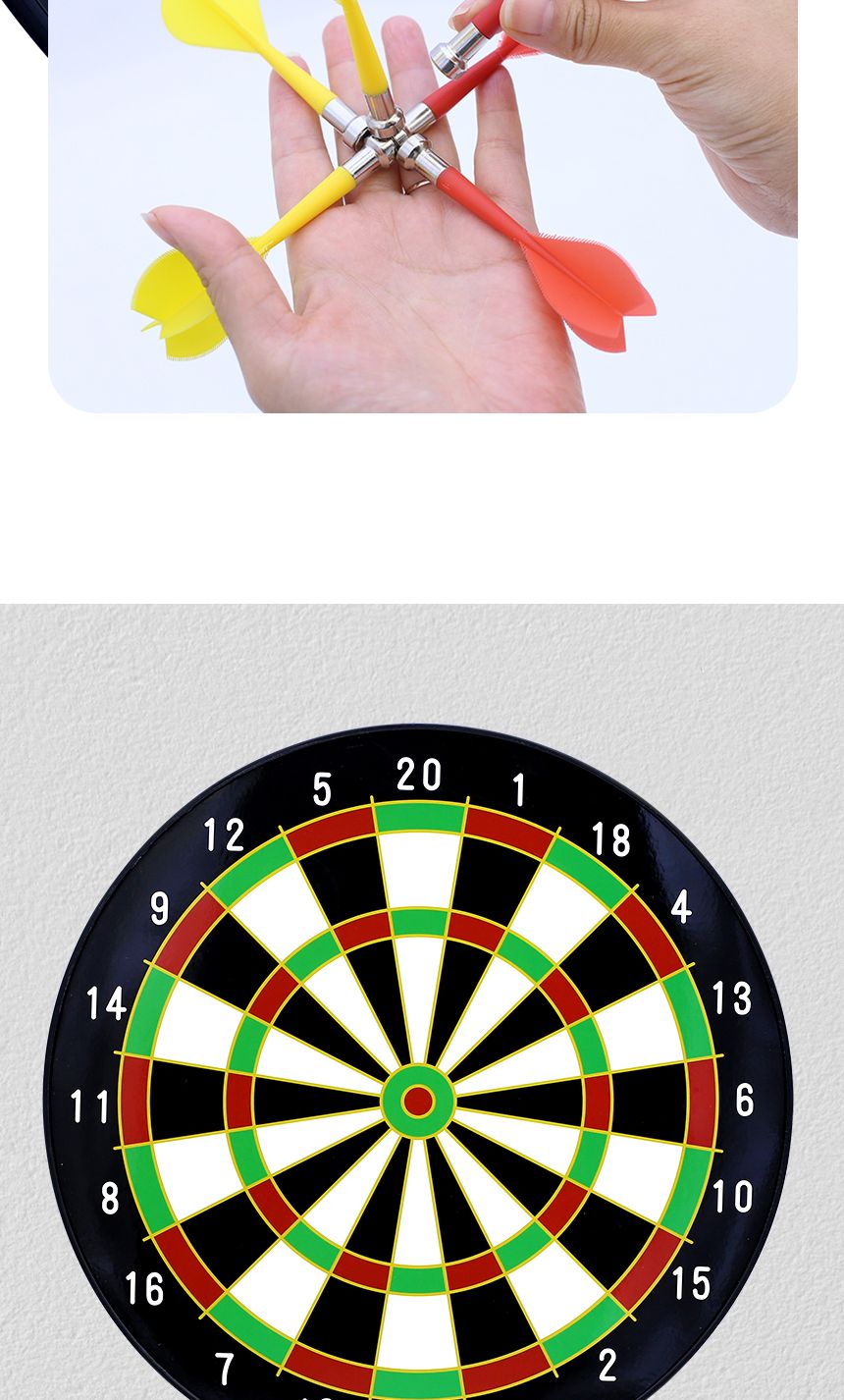 던지기/안전다트/마그네틱/벽걸이다트/힐리타임/자석다트/국민스포츠게임/줄거운놀이/다트판/다트게임