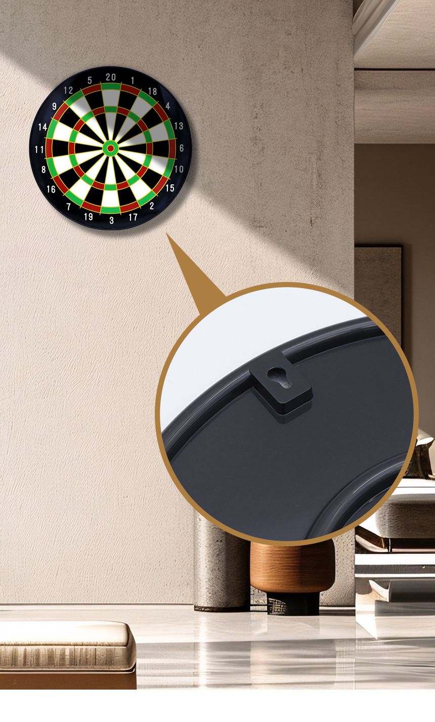 던지기/안전다트/마그네틱/벽걸이다트/힐리타임/자석다트/국민스포츠게임/줄거운놀이/다트판/다트게임