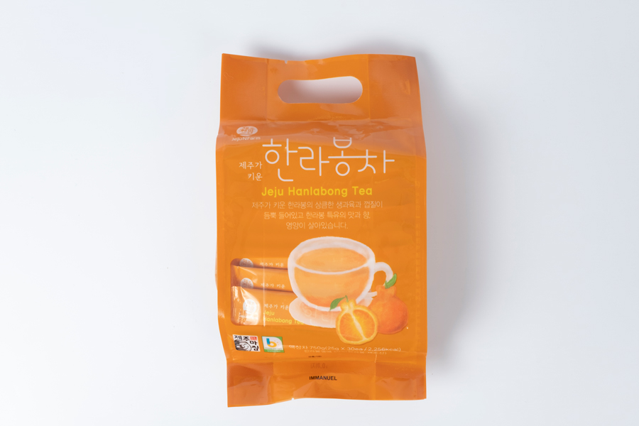 한라봉차/차/사무실차/한라봉액상차/과일차/액상한라봉차/한라봉청차/꿀한라봉차/겨울차/과일청차