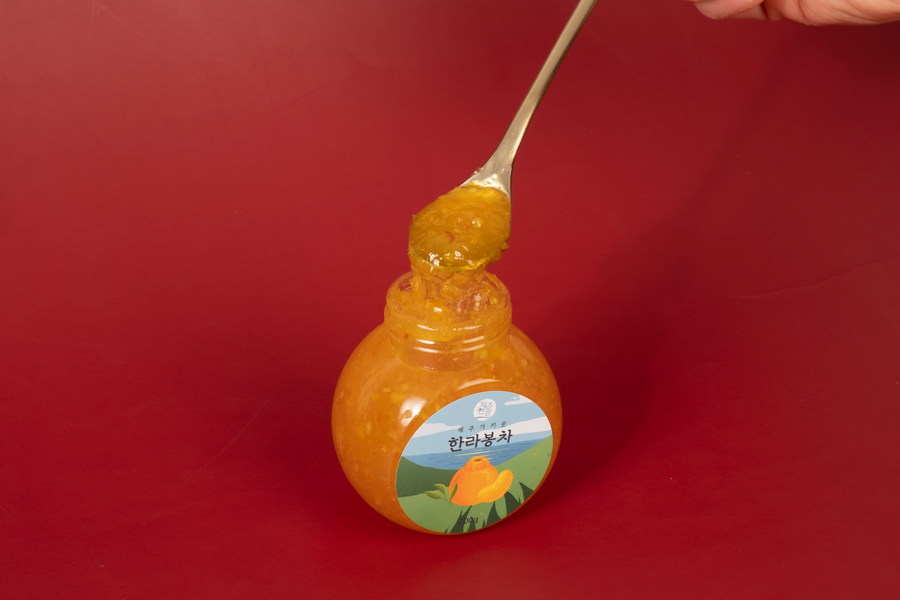 국산 과일청 프리미엄 차선물세트 선 600g/차세트/차선물/차선물세트/고급티/고급티세트/고급티선물세트/명