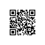 국산 과일청 프리미엄 차선물세트 선 600g/차세트/차선물/차선물세트/고급티/고급티세트/고급티선물세트/명