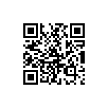 맛있는 국산 과일청 프리미엄 차선물세트 진 800g/차세트/차선물/차선물세트/고급티/고급티세트/고급티선물