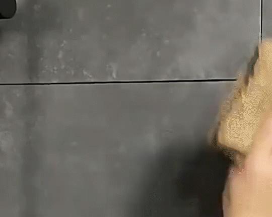 폰거치대/습기방지거치대/주방폰거치대/휴대폰방수박스/거치대/물기방지거치대/핸드폰방수박스/욕실폰거치