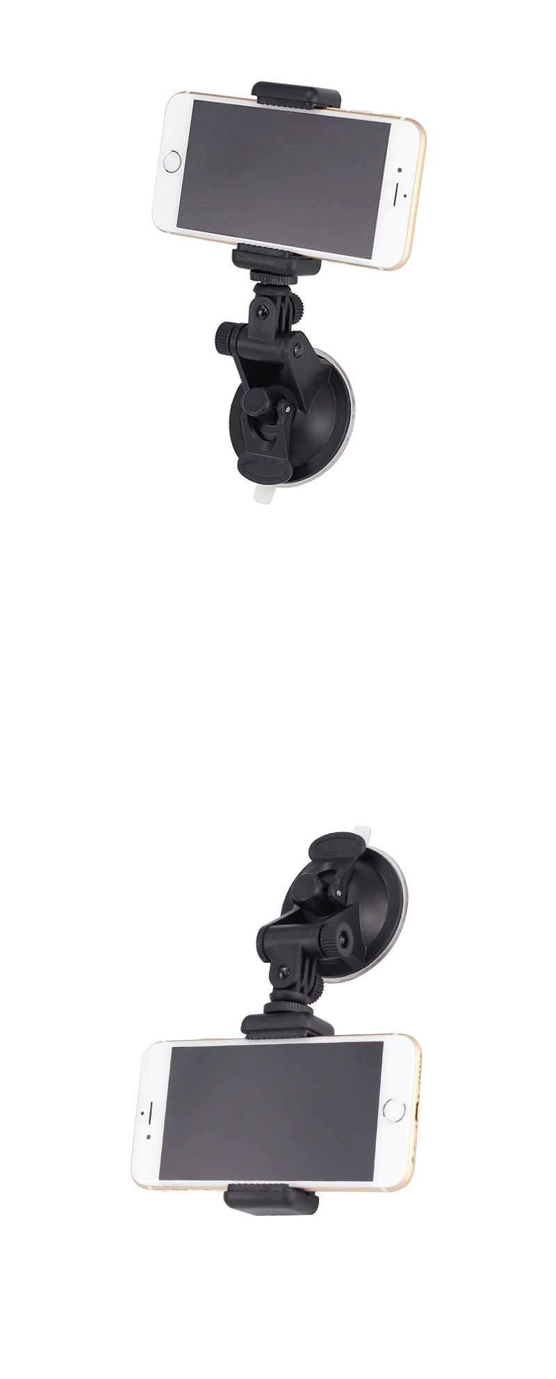 자동차 유리 거치대 스마트폰 휴대폰 모바일 핸드폰/거치대/폰거치대/핸드폰거치대/휴대폰거치대/스탠드거