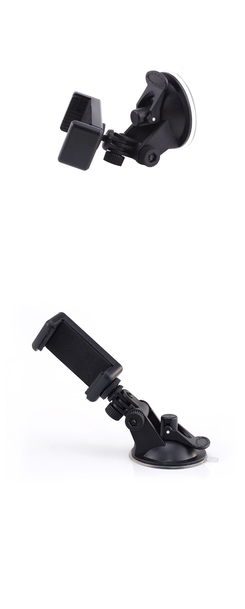 자동차 유리 거치대 스마트폰 휴대폰 모바일 핸드폰/거치대/폰거치대/핸드폰거치대/휴대폰거치대/스탠드거