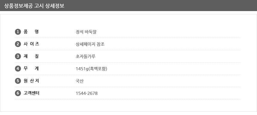 신광 정석 바둑알/바둑알/바둑돌/바둑알세트/바둑돌세트/바둑교육/가정용바둑판/바둑용품/바둑/바둑판/바둑