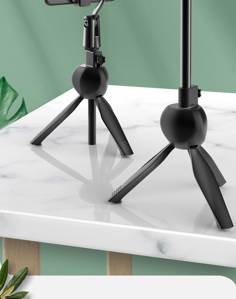 핸드폰촬영장비/스마트폰촬영장비/스마트폰마운트/미니삼각대/삼각대/핸드폰촬영용품/핸드폰삼각대/유투브