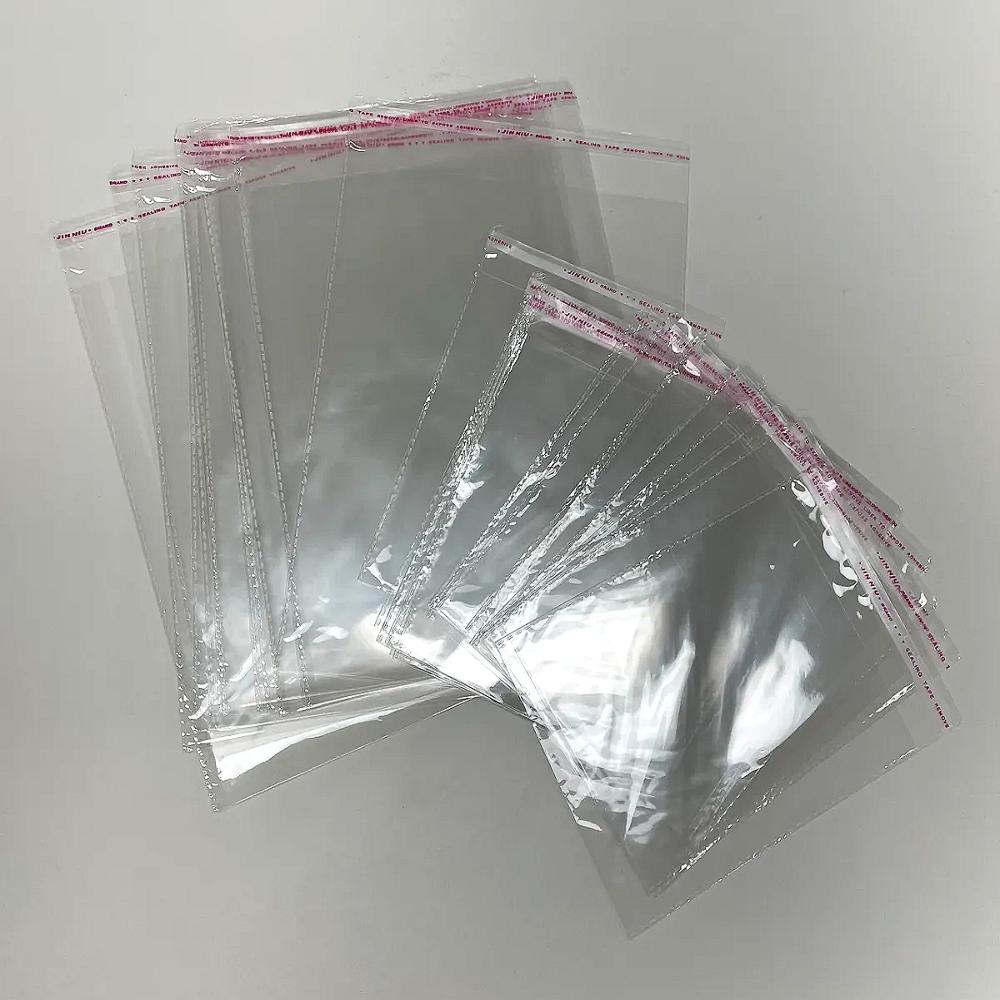 G마켓