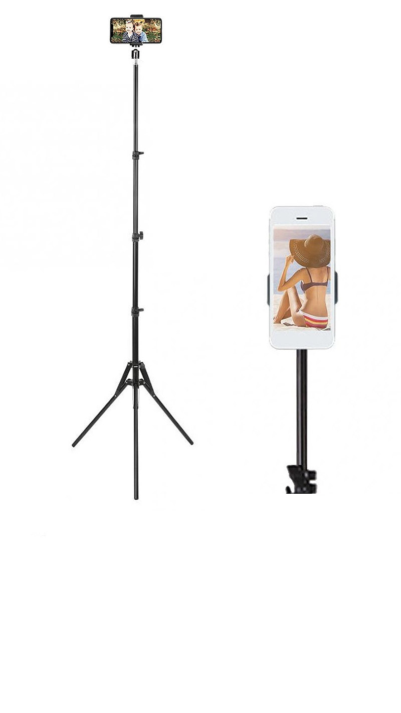 폰삼각대/개인방송삼각대/개인방송용품/셀카/핸드폰삼각대/휴대폰삼각대/삼각대/방송장비/셀카삼각대/1인방