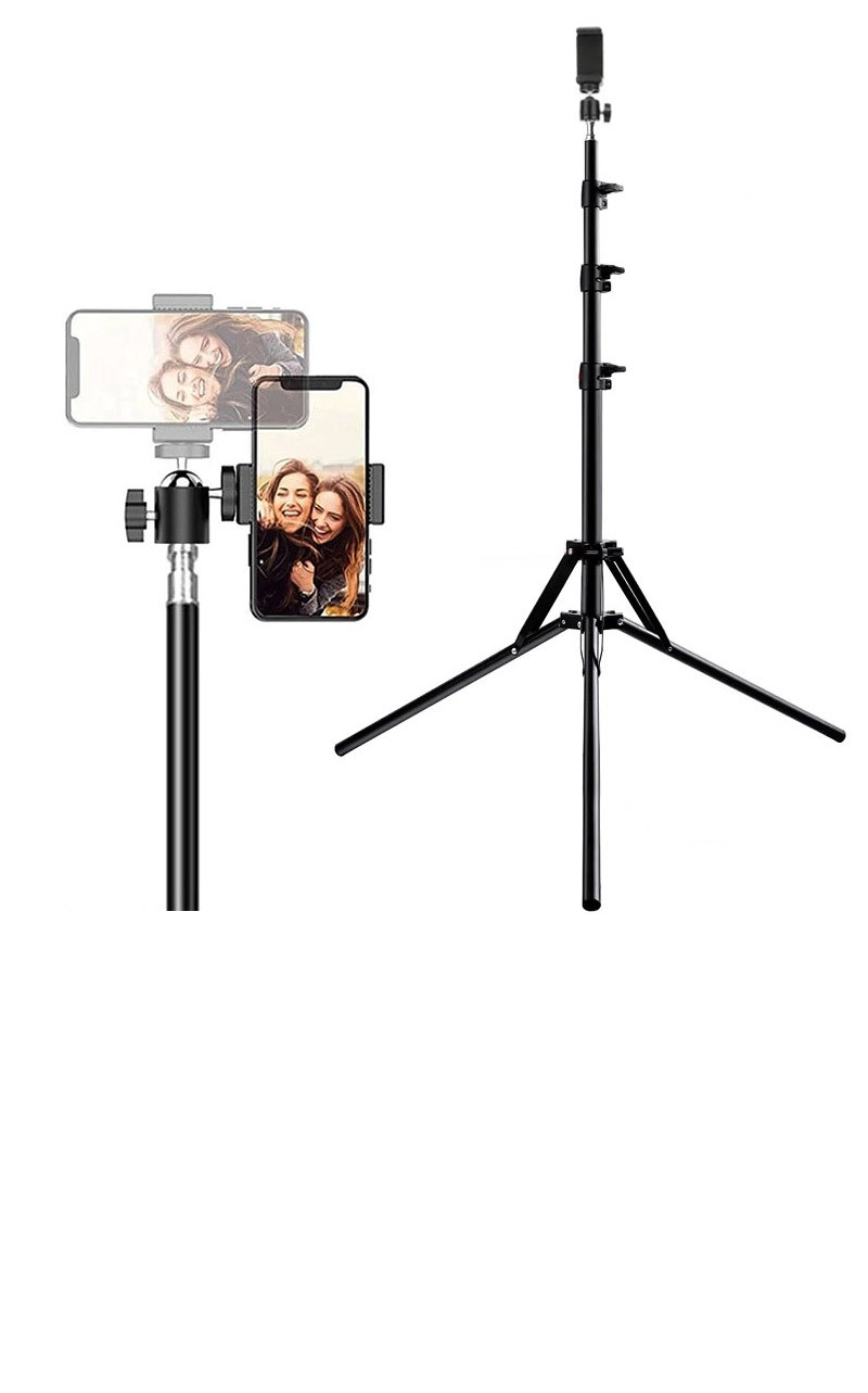 폰삼각대/개인방송삼각대/개인방송용품/셀카/핸드폰삼각대/휴대폰삼각대/삼각대/방송장비/셀카삼각대/1인방