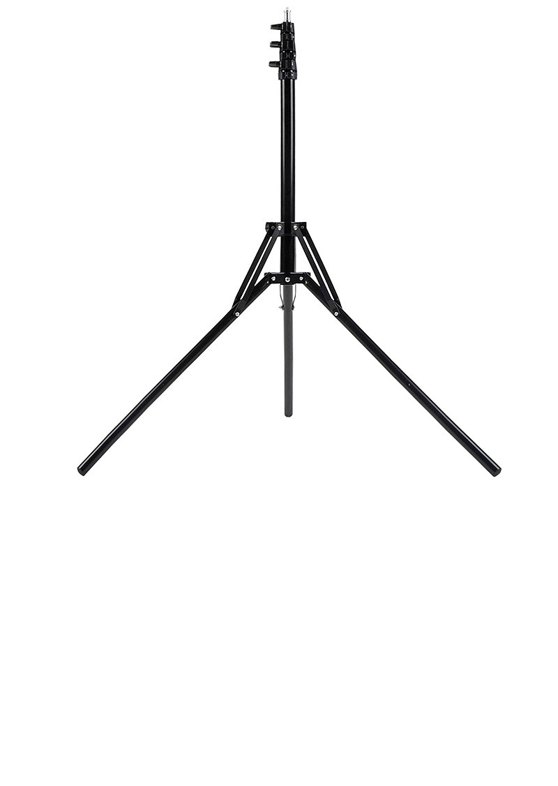 폰삼각대/개인방송삼각대/개인방송용품/셀카/핸드폰삼각대/휴대폰삼각대/삼각대/방송장비/셀카삼각대/1인방