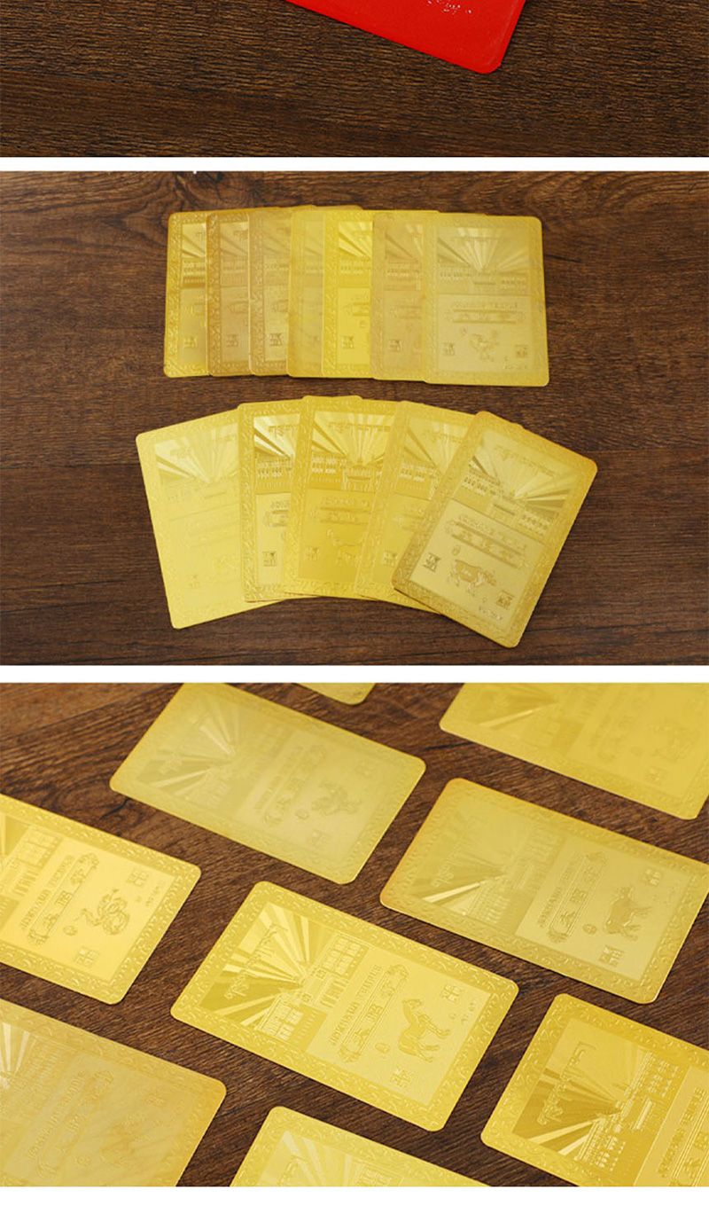 십이지신부적카드/여자/일상/가성비/트렌디/고급/고퀄리티/데일리/멋진/편한