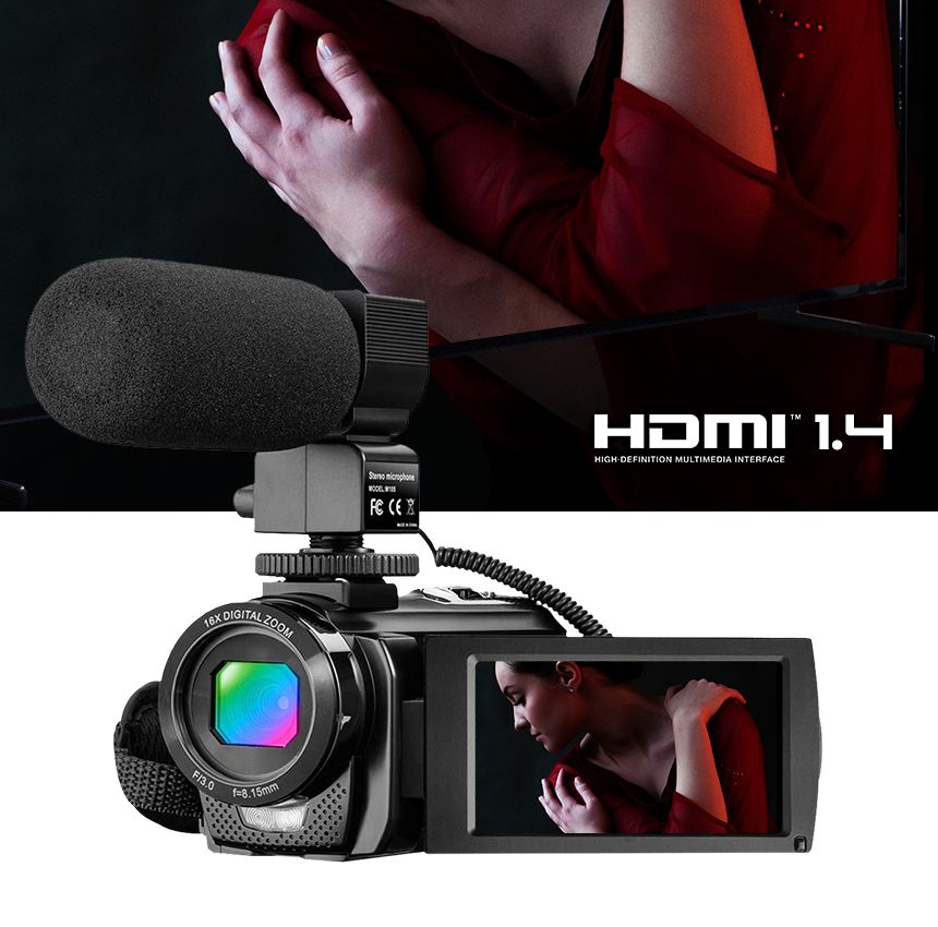 케이베스트 mini hdm to hdmi 케이블 길이 1.0m/DISPLAYPORT/디피케이블/DP케이블/디스플레이포트/모니터케