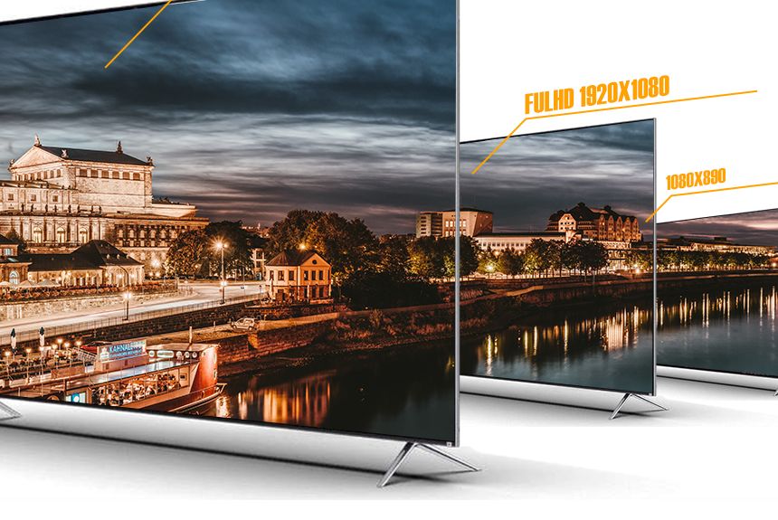 케이베스트 mini hdm to hdmi 케이블 길이 1.0m/DISPLAYPORT/디피케이블/DP케이블/디스플레이포트/모니터케