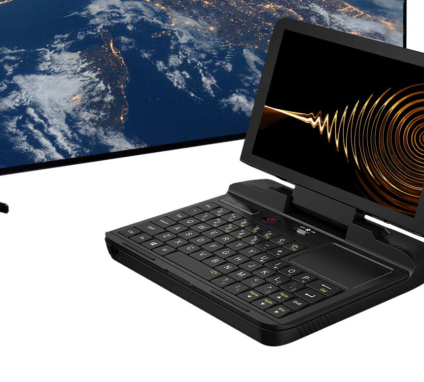 케이베스트 mini hdm to hdmi 케이블 길이 1.0m/DISPLAYPORT/디피케이블/DP케이블/디스플레이포트/모니터케