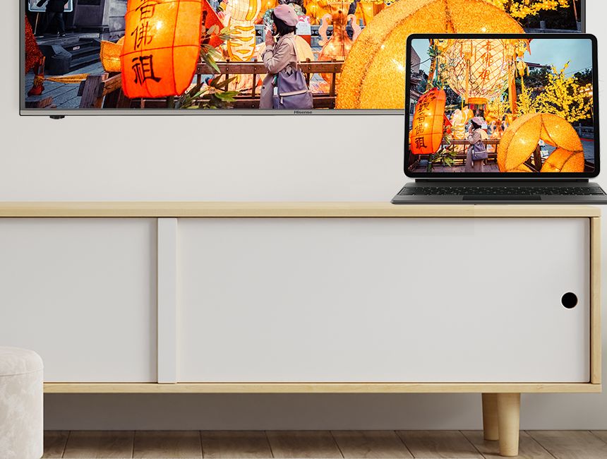 케이베스트 micro hdm to hdmi 케이블 길이 1.0m/DISPLAYPORT/디피케이블/DP케이블/디스플레이포트/모니터
