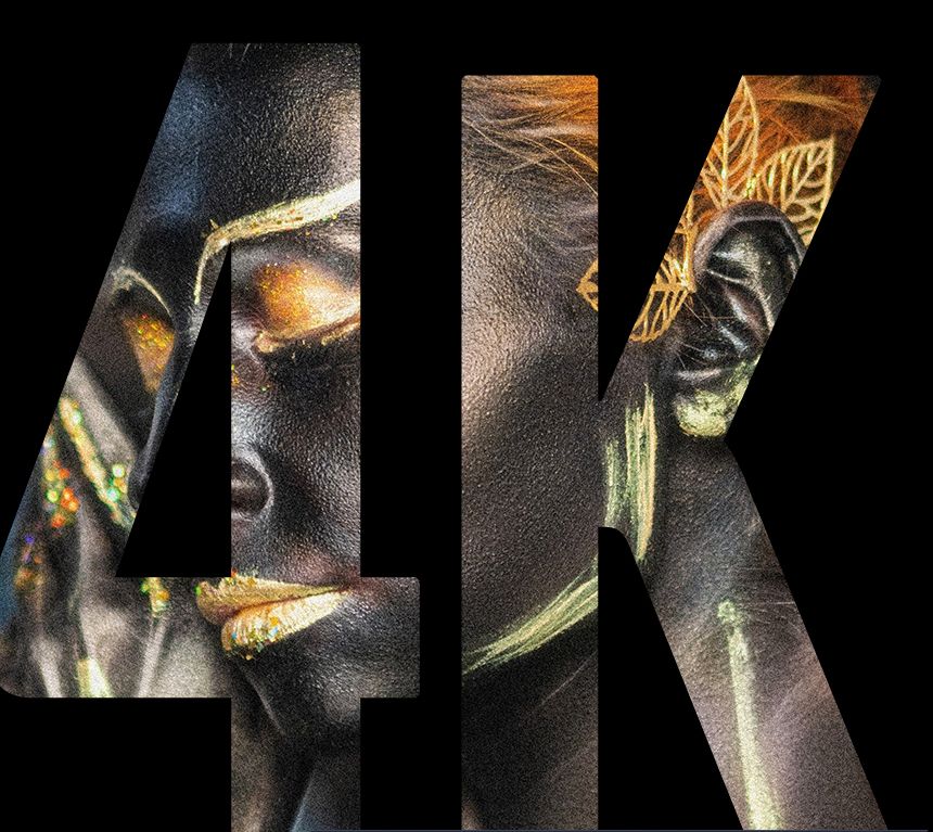 케이베스트 DP케이블 더미 디스플레이포트 V1.2 1.0m/DISPLAYPORT/디피케이블/DP케이블/디스플레이포트/모