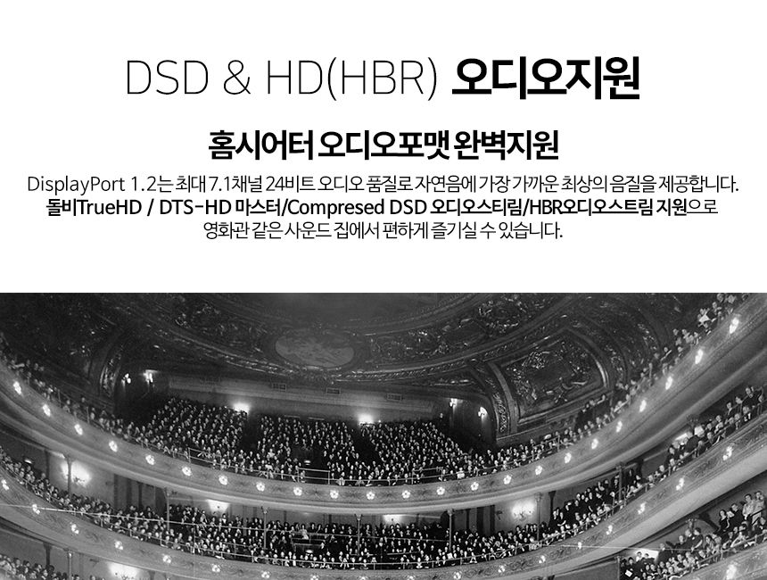 케이베스트 DP케이블 더미 디스플레이포트 V1.2 1.0m/DISPLAYPORT/디피케이블/DP케이블/디스플레이포트/모