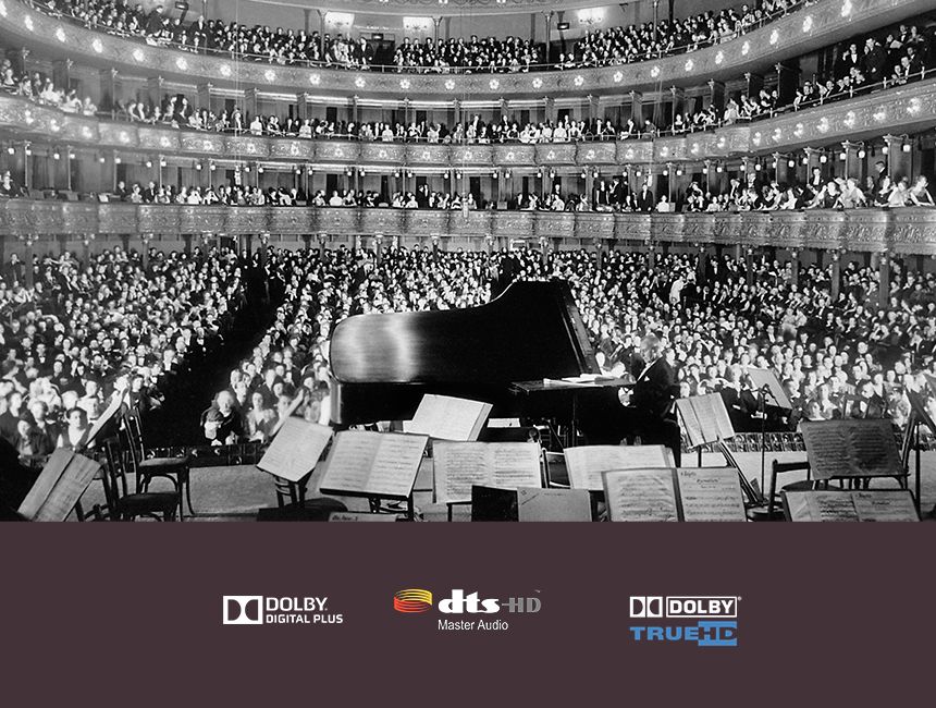 케이베스트 DP케이블 더미 디스플레이포트 V1.2 1.0m/DISPLAYPORT/디피케이블/DP케이블/디스플레이포트/모