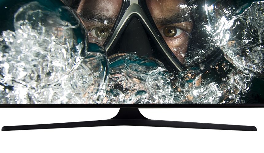 케이베스트 DP케이블 더미 디스플레이포트 V1.2 1.0m/DISPLAYPORT/디피케이블/DP케이블/디스플레이포트/모