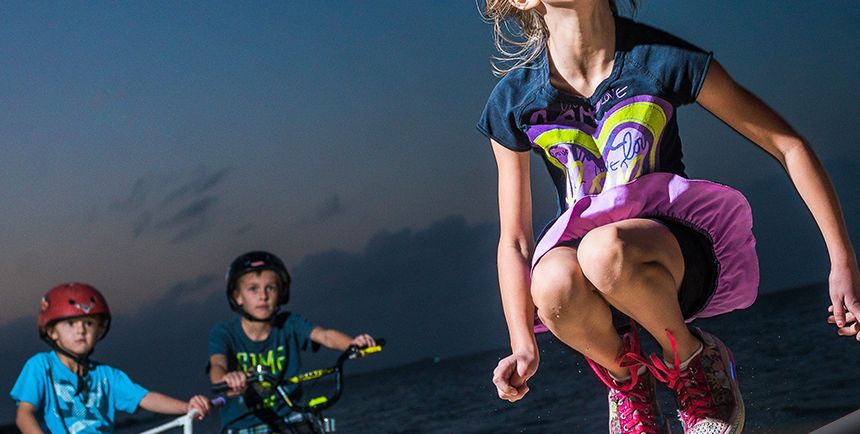 케이베스트 DP케이블 더미 디스플레이포트 V1.2 1.0m/DISPLAYPORT/디피케이블/DP케이블/디스플레이포트/모