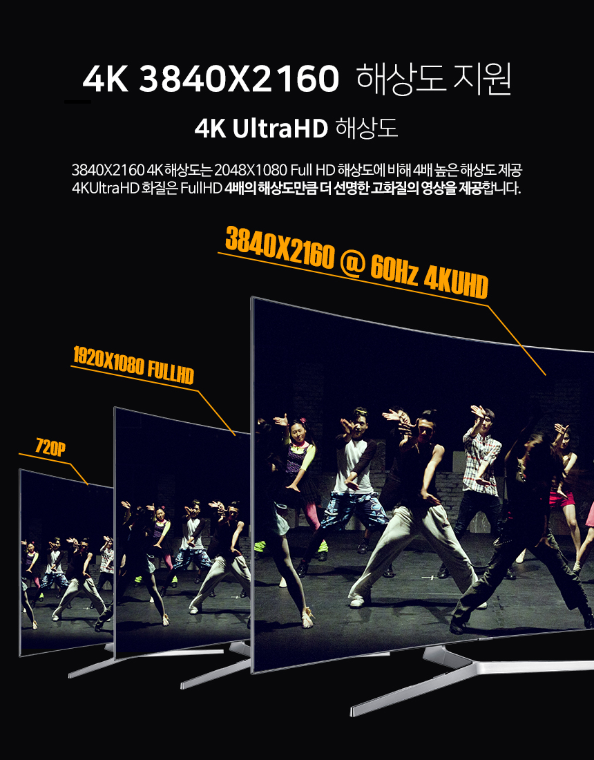 케이베스트 DP케이블 더미 디스플레이포트 V1.2 1.0m/DISPLAYPORT/디피케이블/DP케이블/디스플레이포트/모