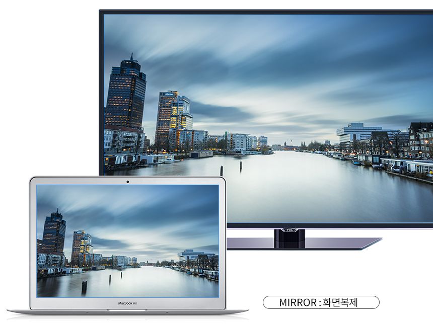 케이베스트 DP케이블 더미 디스플레이포트 V1.2 1.0m/DISPLAYPORT/디피케이블/DP케이블/디스플레이포트/모