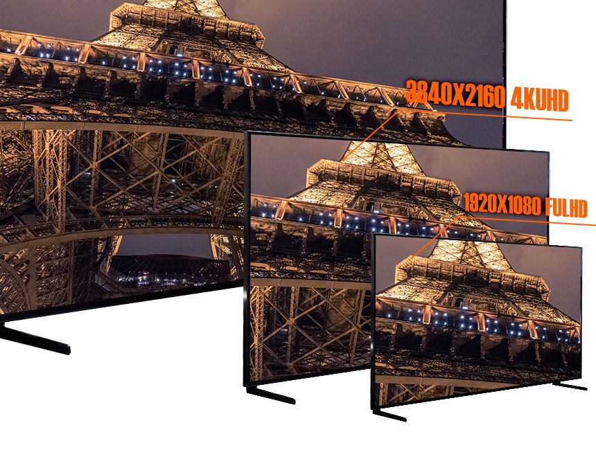 케이네트 8K 메탈 hdmi 2.1 케이블 길이 1.0m/DISPLAYPORT/디피케이블/DP케이블/디스플레이포트/모니터케이