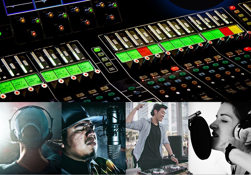 케이네트 8K 메탈 hdmi 2.1 케이블 길이 1.0m/DISPLAYPORT/디피케이블/DP케이블/디스플레이포트/모니터케이