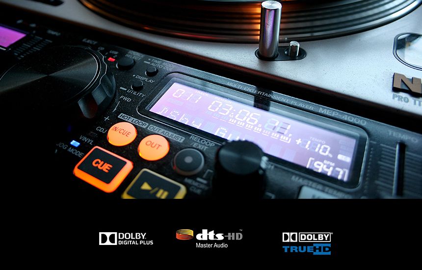 케이네트 8K 메탈 hdmi 2.1 케이블 길이 1.0m/DISPLAYPORT/디피케이블/DP케이블/디스플레이포트/모니터케이