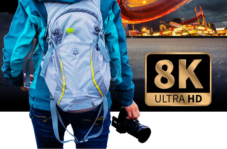 케이네트 8K 메탈 hdmi 2.1 케이블 길이 1.0m/DISPLAYPORT/디피케이블/DP케이블/디스플레이포트/모니터케이