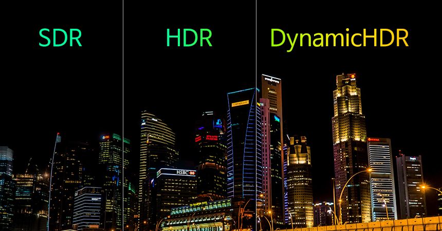 케이네트 8K 메탈 hdmi 2.1 케이블 길이 1.0m/DISPLAYPORT/디피케이블/DP케이블/디스플레이포트/모니터케이