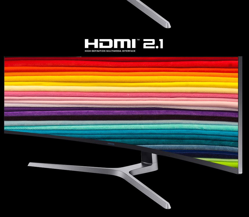케이네트 8K 메탈 hdmi 2.1 케이블 길이 1.0m/DISPLAYPORT/디피케이블/DP케이블/디스플레이포트/모니터케이