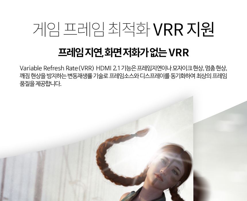 케이네트 8K 메탈 hdmi 2.1 케이블 길이 1.0m/DISPLAYPORT/디피케이블/DP케이블/디스플레이포트/모니터케이