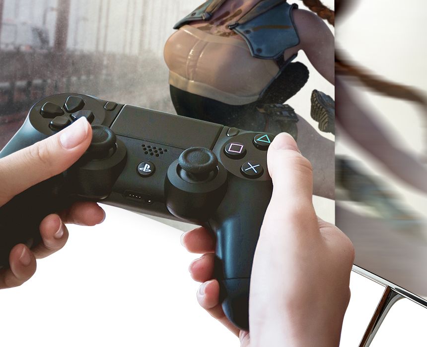 케이네트 8K 메탈 hdmi 2.1 케이블 길이 1.0m/DISPLAYPORT/디피케이블/DP케이블/디스플레이포트/모니터케이