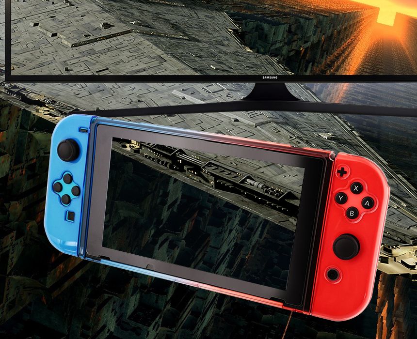 케이네트 8K 메탈 hdmi 2.1 케이블 길이 1.0m/DISPLAYPORT/디피케이블/DP케이블/디스플레이포트/모니터케이