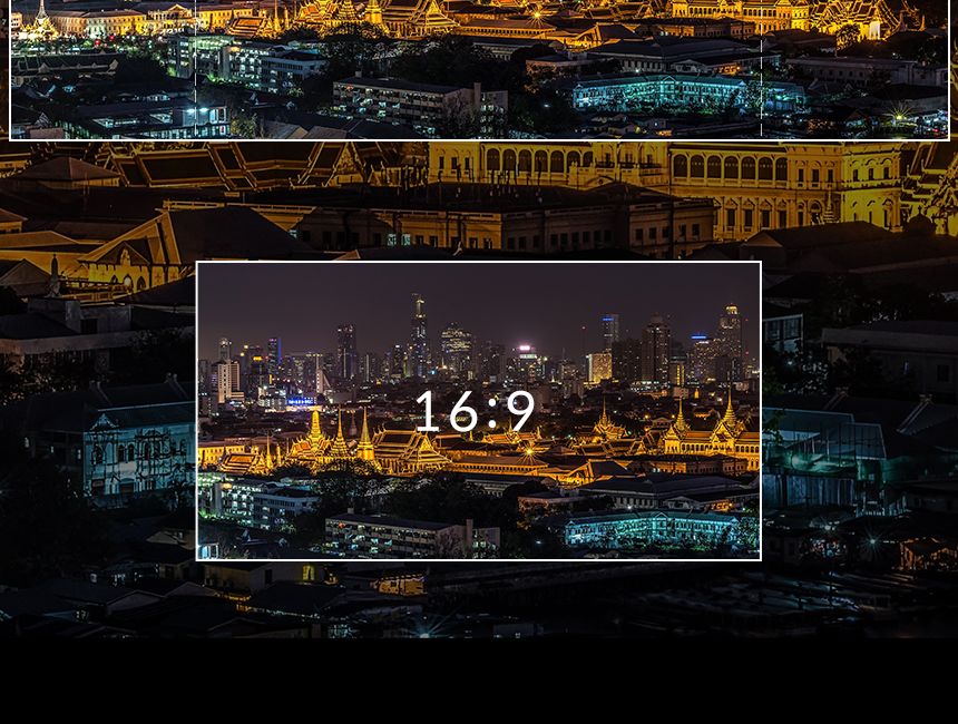 케이네트 8K 메탈 hdmi 2.1 케이블 길이 1.0m/DISPLAYPORT/디피케이블/DP케이블/디스플레이포트/모니터케이