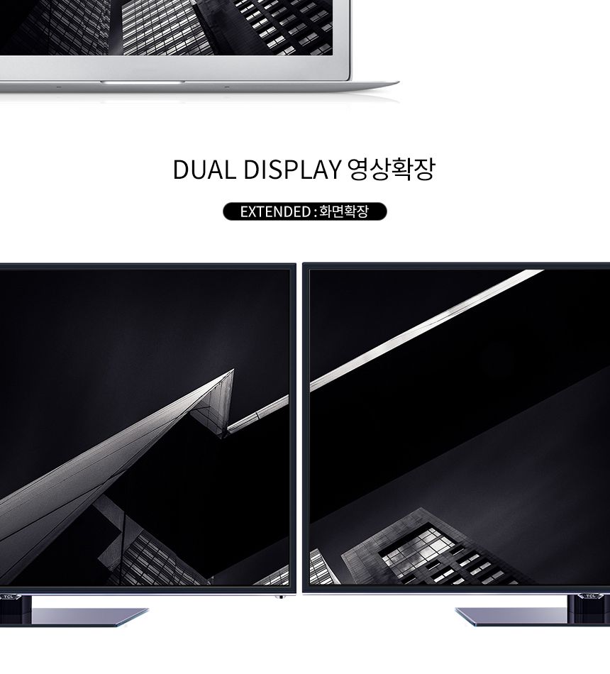 케이베스트 dp to vga 컨버터 연장 변환 젠더/VGA젠더/영상신호변경/영상변경젠더/영상신호젠더/DP젠더/디